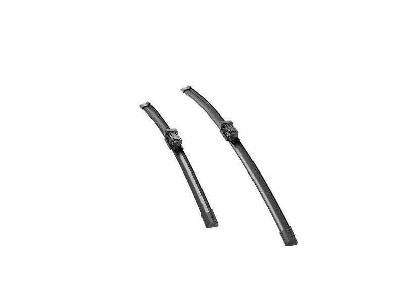 Balai d'essuie-glace BOSCH 3 397 007 088