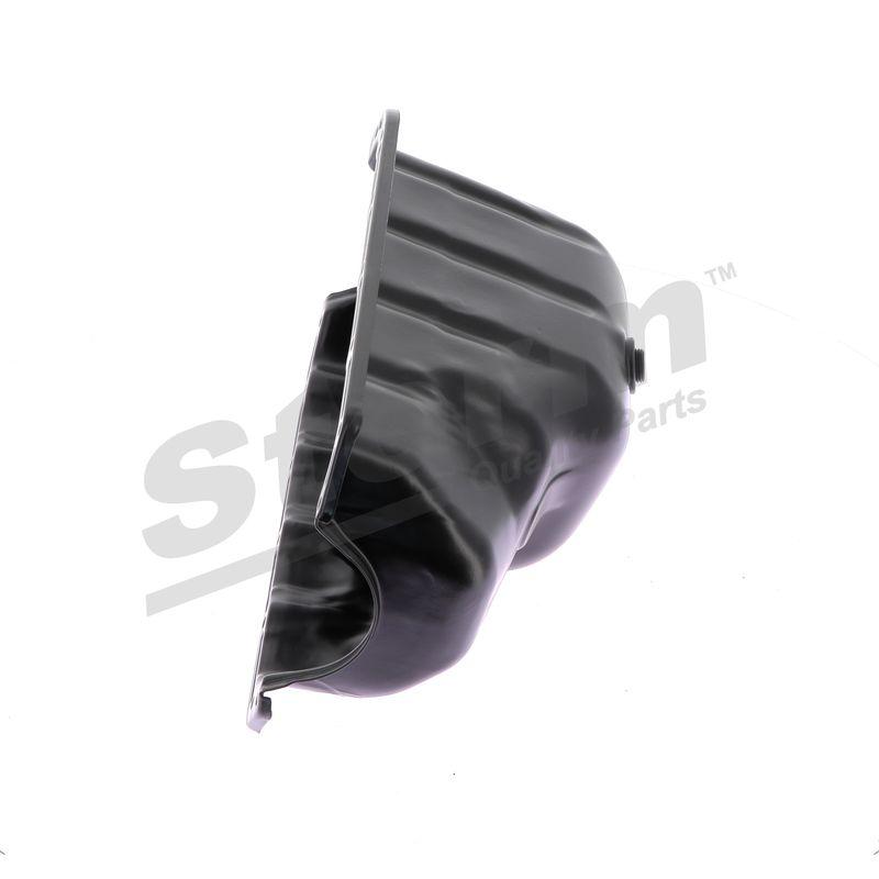 Carter d'huile STORM QUALITY PARTS 999030