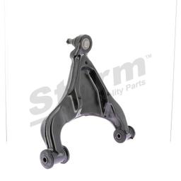 Bras de liaison, suspension de roue STORM QUALITY PARTS 500251