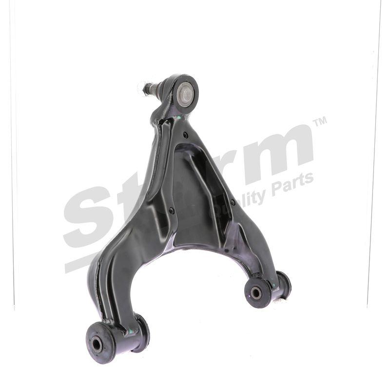 Bras de liaison, suspension de roue STORM QUALITY PARTS 500251