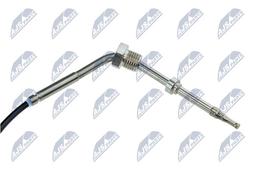 Capteur, température des gaz NTY EGT-PL-038