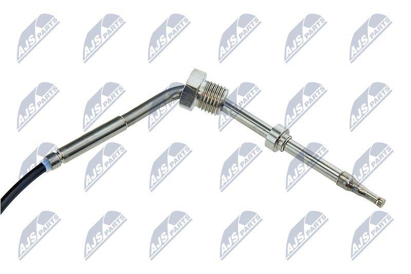 Capteur, température des gaz NTY EGT-PL-038