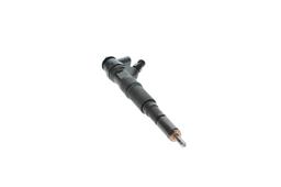 Injecteur BOSCH 0 445 110 216