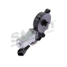 Moteur électrique, lève-vitre STORM QUALITY PARTS 36478