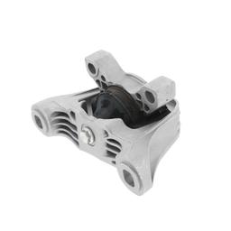 Support moteur CORTECO 80001370