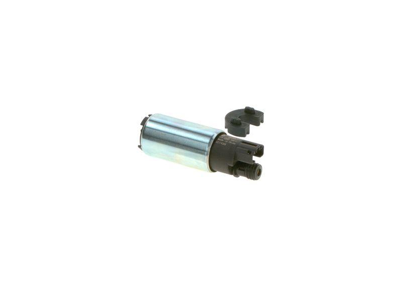 Pompe à carburant BOSCH 0 986 580 908