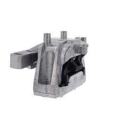 Support moteur CORTECO 80001421