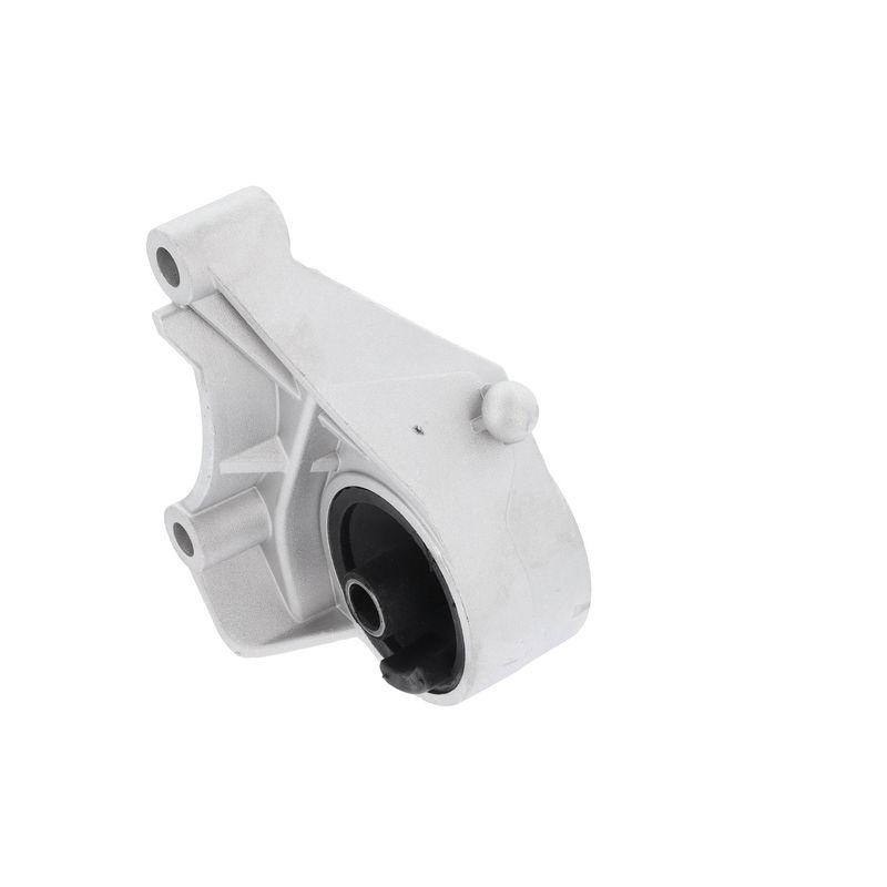 Support moteur CORTECO 80001857
