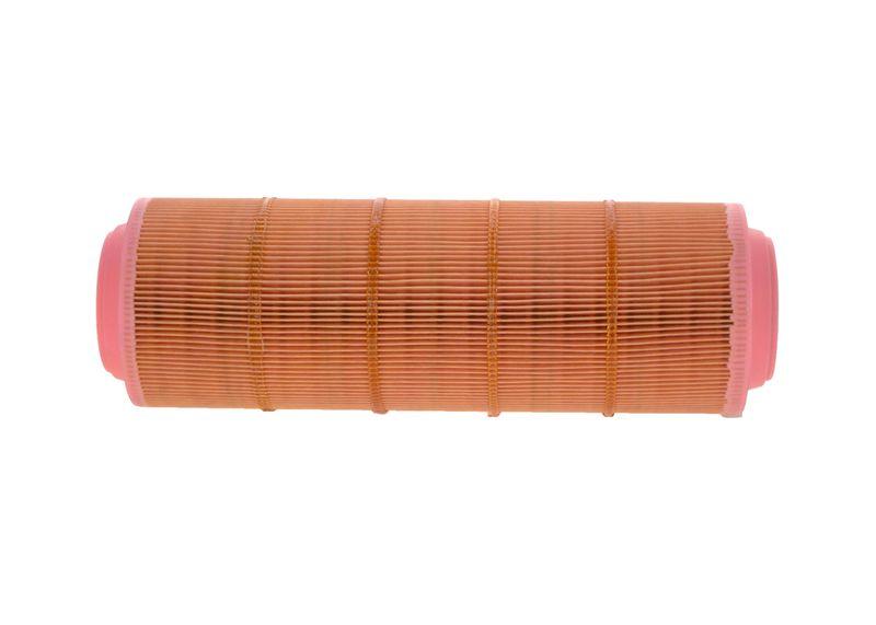 Filtre à air BOSCH 1 457 433 069