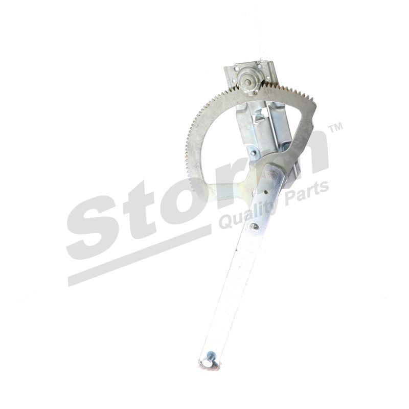 Lève-vitre STORM QUALITY PARTS 500274
