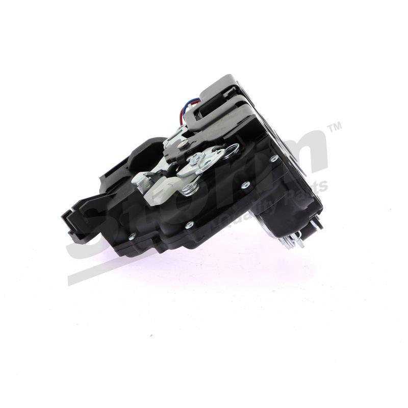 Serrure de porte STORM QUALITY PARTS 970001