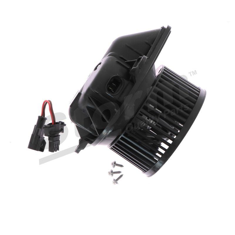 Pulseur d'air habitacle STORM QUALITY PARTS 87129