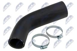 Gaine de suralimentation NTY GPP-FR-050