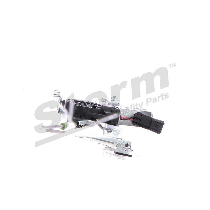 Lève-vitre STORM QUALITY PARTS 34080