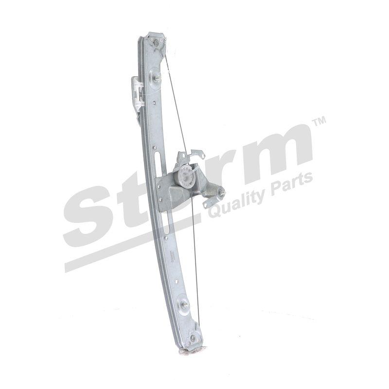 Lève-vitre STORM QUALITY PARTS 18074