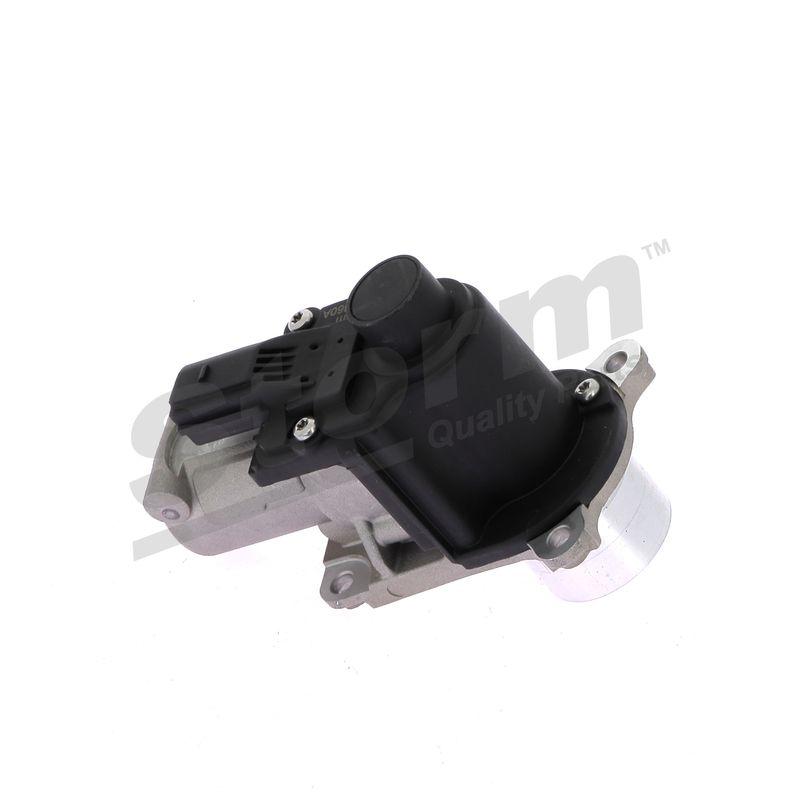 Vanne EGR STORM QUALITY PARTS 9035