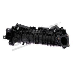 Module de tube d'admission STORM QUALITY PARTS 516515