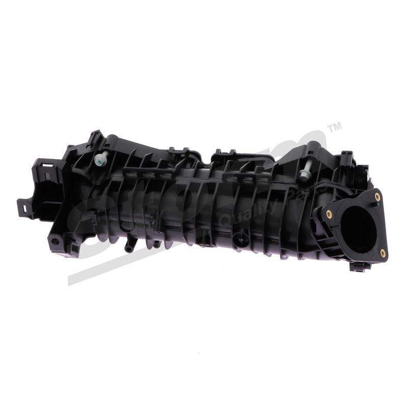 Module de tube d'admission STORM QUALITY PARTS 516515