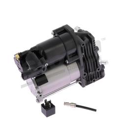 Compresseur, système d'air comprimé STORM QUALITY PARTS 844289ST