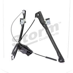 Lève-vitre STORM QUALITY PARTS 98573