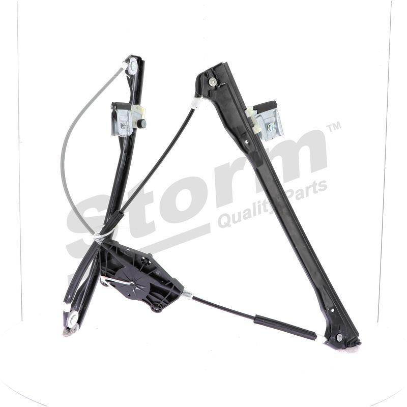 Lève-vitre STORM QUALITY PARTS 98573