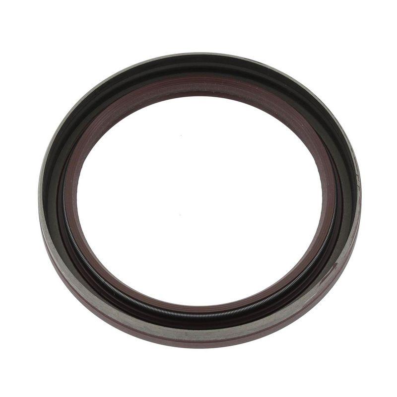 Bague d'étanchéité, vilebrequin CORTECO 12015120B
