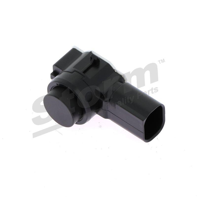 Capteur, aide au stationnement STORM QUALITY PARTS 777142