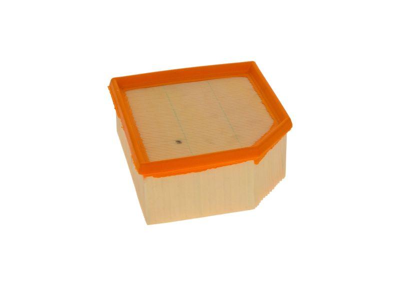 Filtre à air BOSCH F 026 400 023