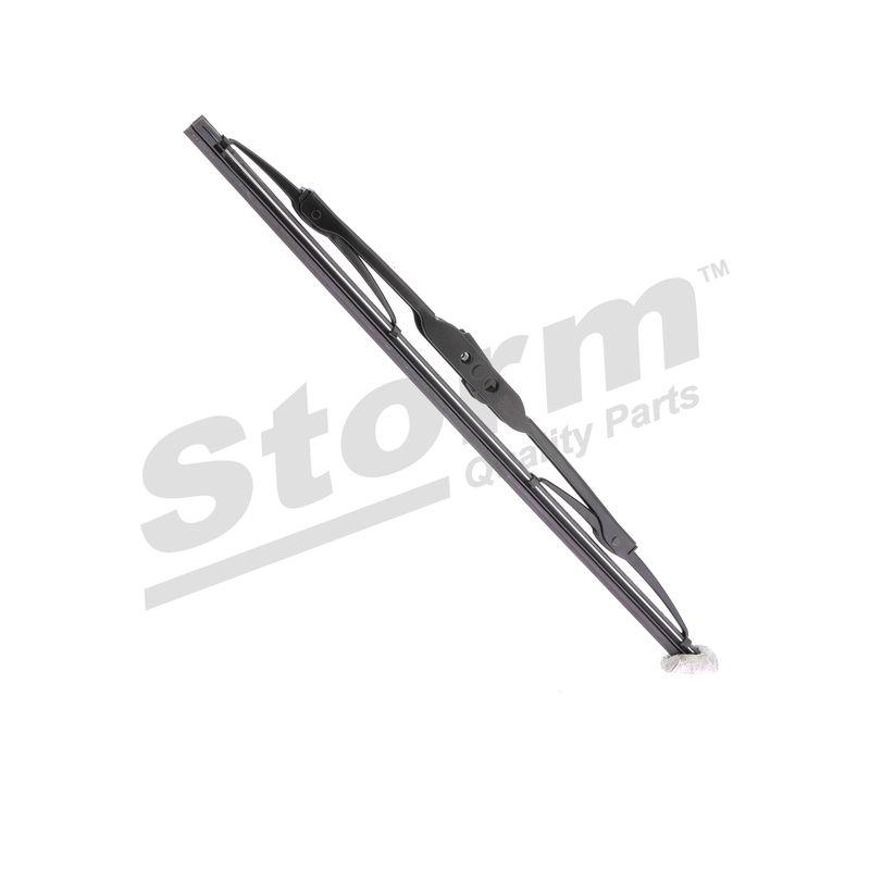 Balai d'essuie-glace STORM QUALITY PARTS 1000350