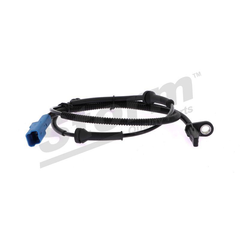 Capteur, vitesse de roue STORM QUALITY PARTS 777112