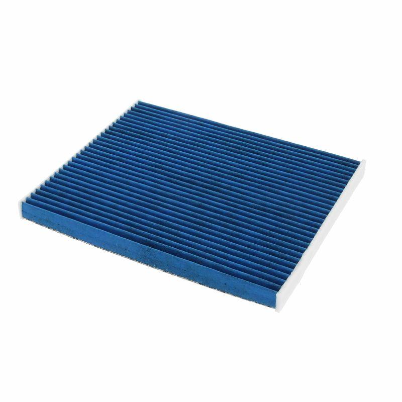 Filtre, air de l'habitacle CORTECO 49408482