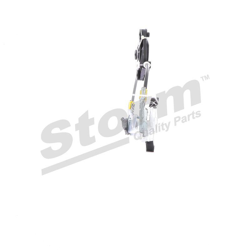 Lève-vitre STORM QUALITY PARTS 146778