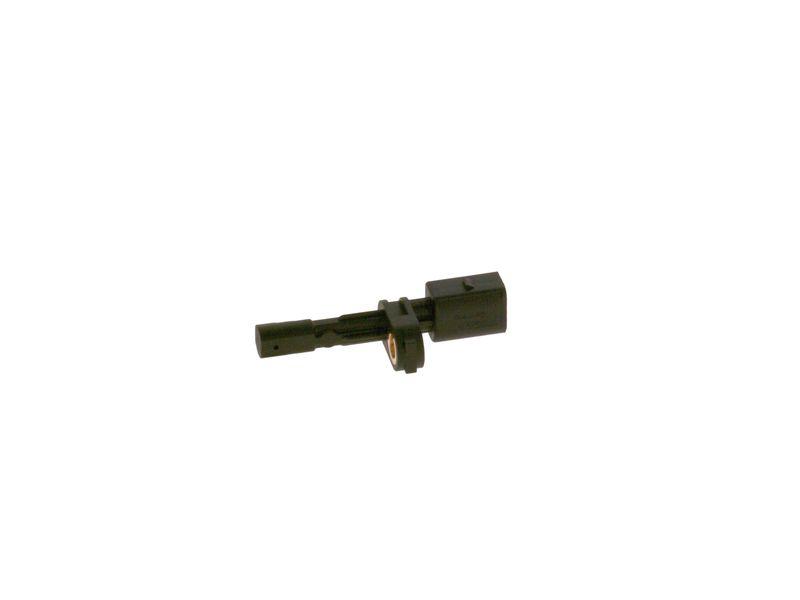 Capteur, vitesse de roue BOSCH 0 986 594 526
