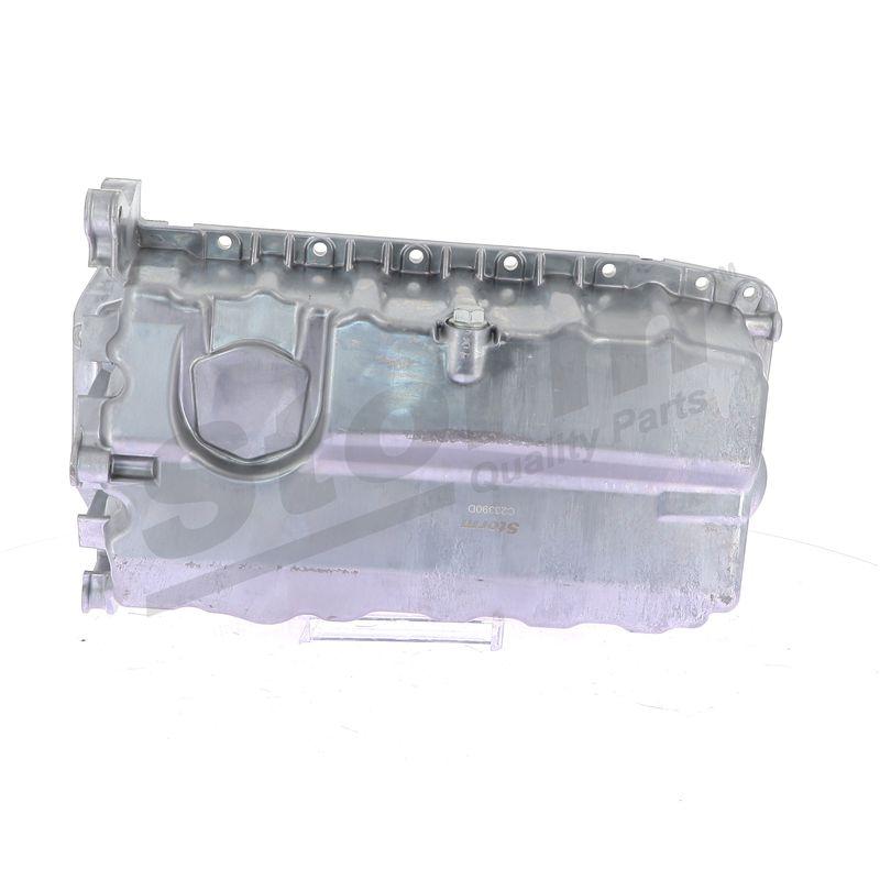 Carter d'huile STORM QUALITY PARTS 999003
