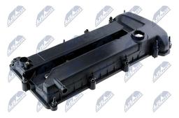 Couvercle de culasse NTY BPZ-FR-000