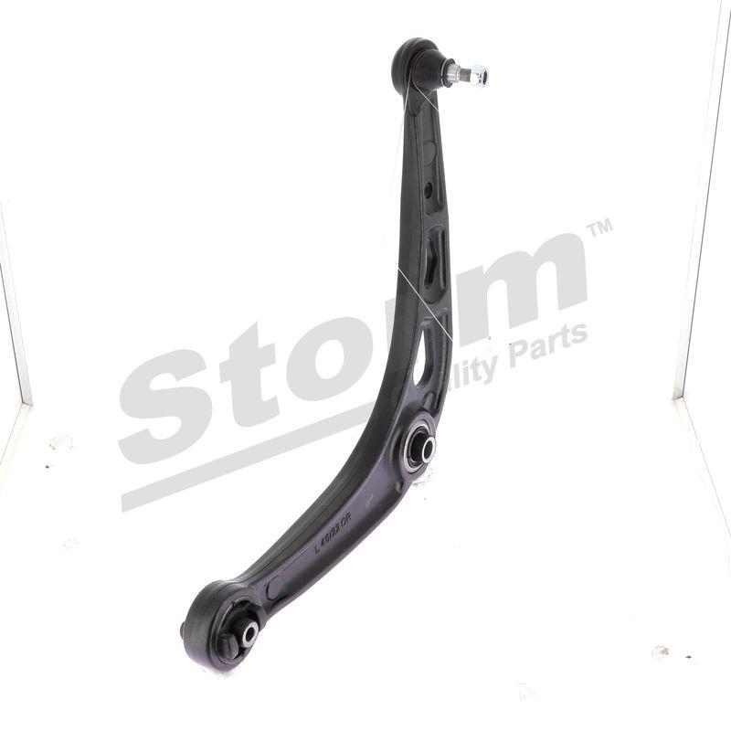 Bras de liaison, suspension de roue STORM QUALITY PARTS 83752