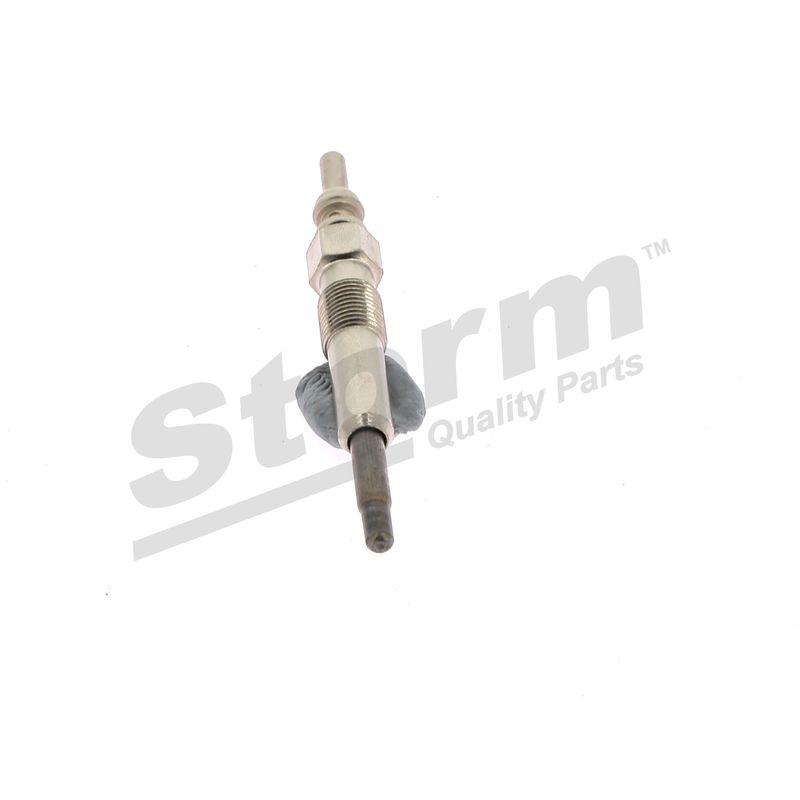 Bougie de préchauffage STORM QUALITY PARTS 502022