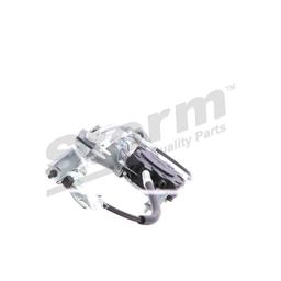 Lève-vitre STORM QUALITY PARTS 34175