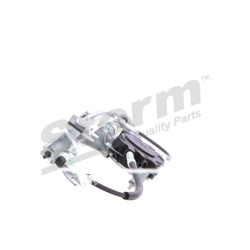 Lève-vitre STORM QUALITY PARTS 34175