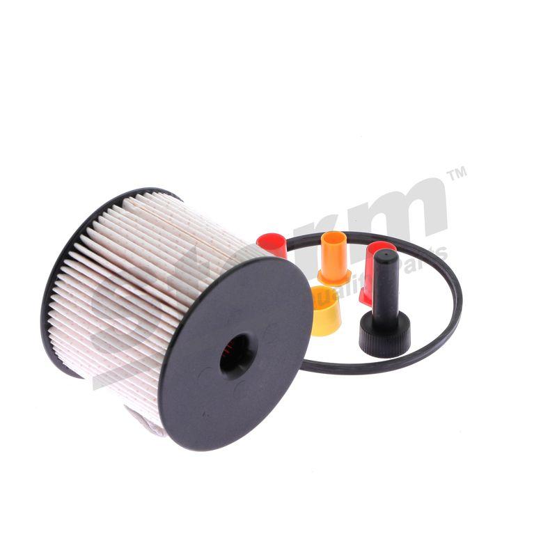 Filtre à carburant STORM QUALITY PARTS 10554