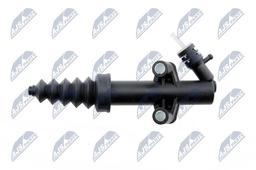 Cylindre récepteur, embrayage NTY NSW-CT-005