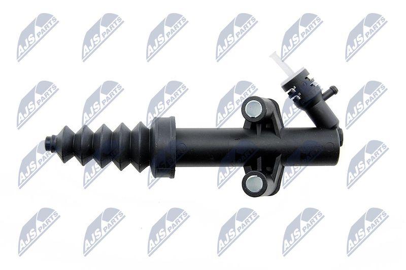 Cylindre récepteur, embrayage NTY NSW-CT-005
