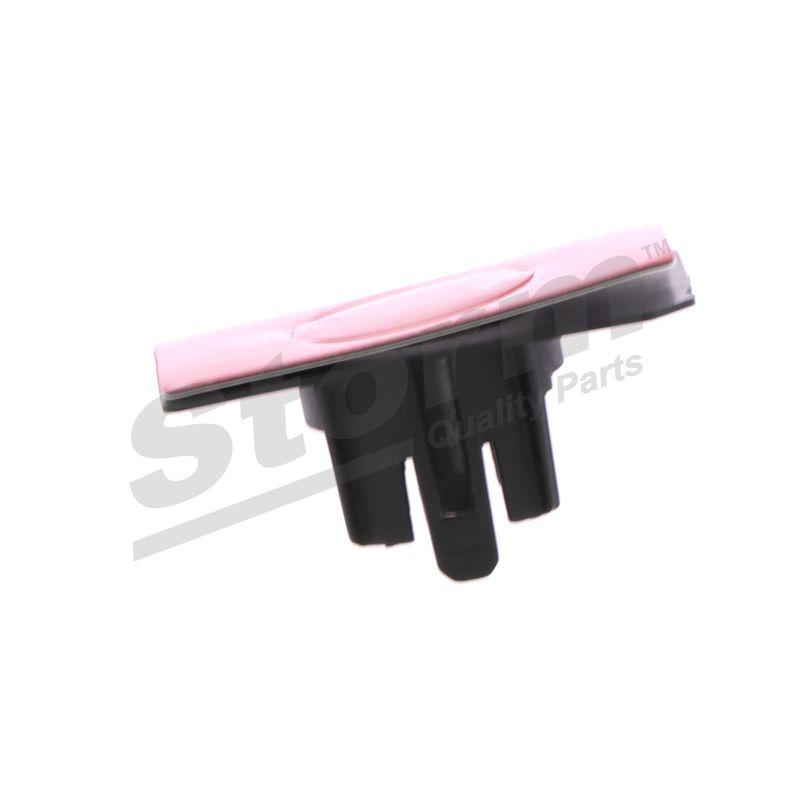 Support, capteur-parctronic STORM QUALITY PARTS 399234