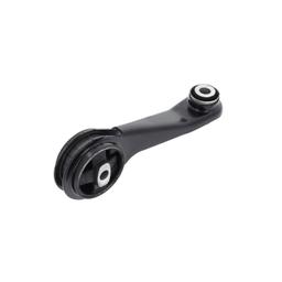 Support moteur CORTECO 80001473