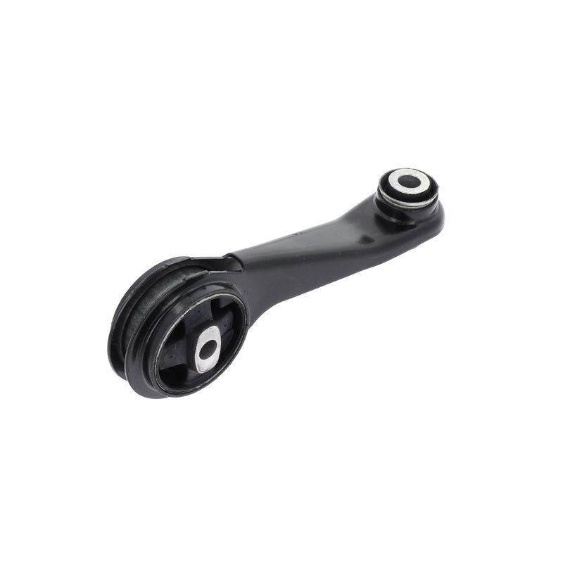Support moteur CORTECO 80001473