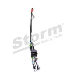 Lève-vitre STORM QUALITY PARTS 96067