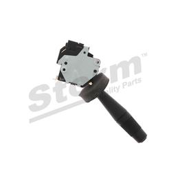 Commutateur de colonne de direction STORM QUALITY PARTS 70022