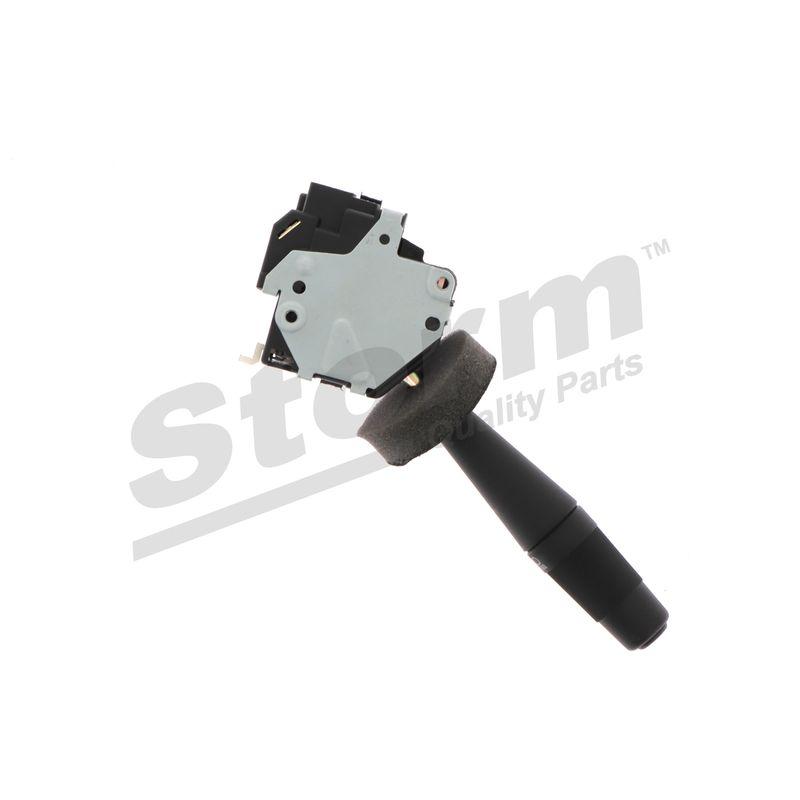 Commutateur de colonne de direction STORM QUALITY PARTS 70022