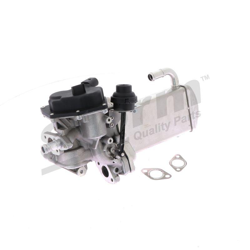 Vanne EGR STORM QUALITY PARTS 9052