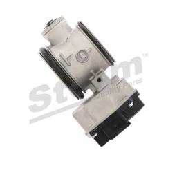 Corps papillon STORM QUALITY PARTS 972107